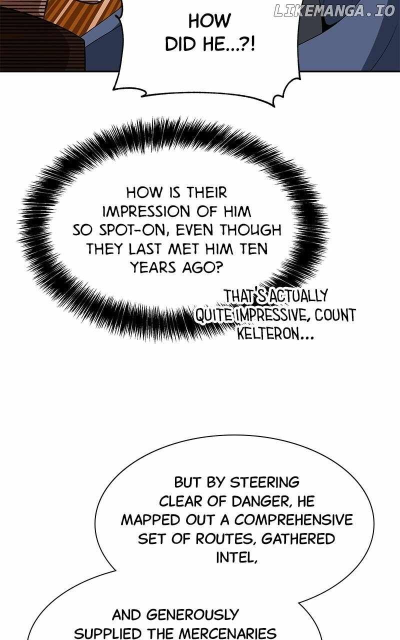 Transmigrating To The Otherworld Once More Chapter 75 Page 51