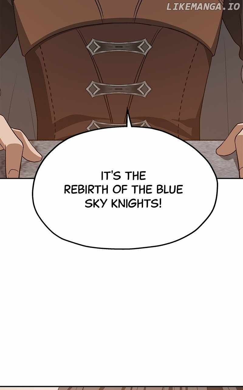 Transmigrating To The Otherworld Once More Chapter 75 Page 61