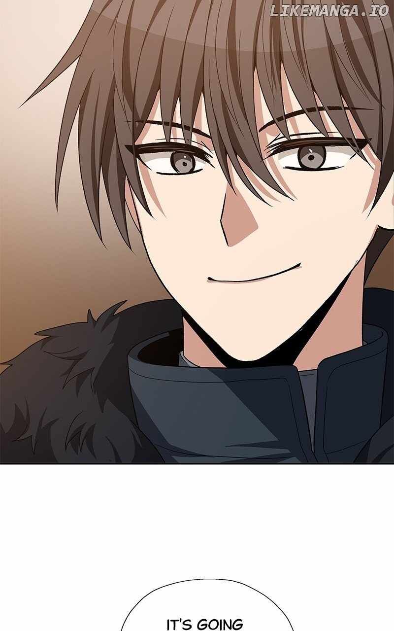 Transmigrating To The Otherworld Once More Chapter 75 Page 62