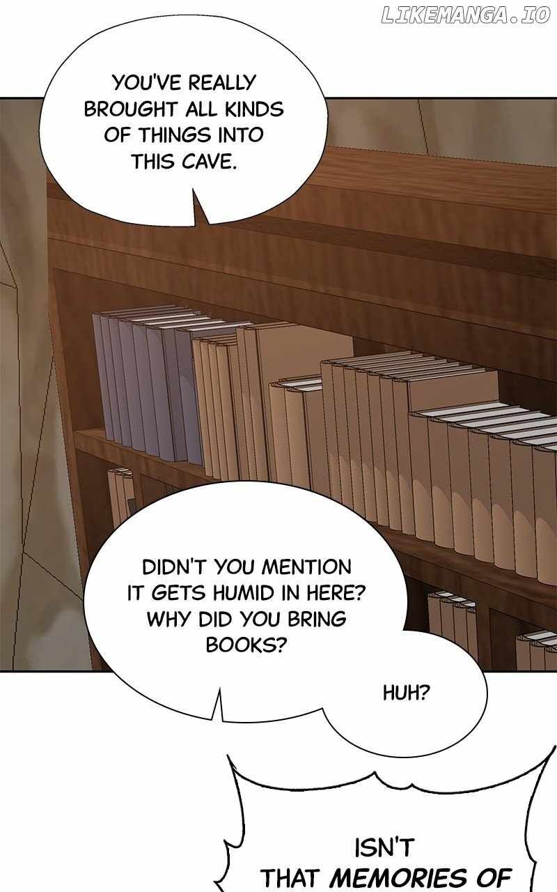Transmigrating To The Otherworld Once More Chapter 75 Page 64