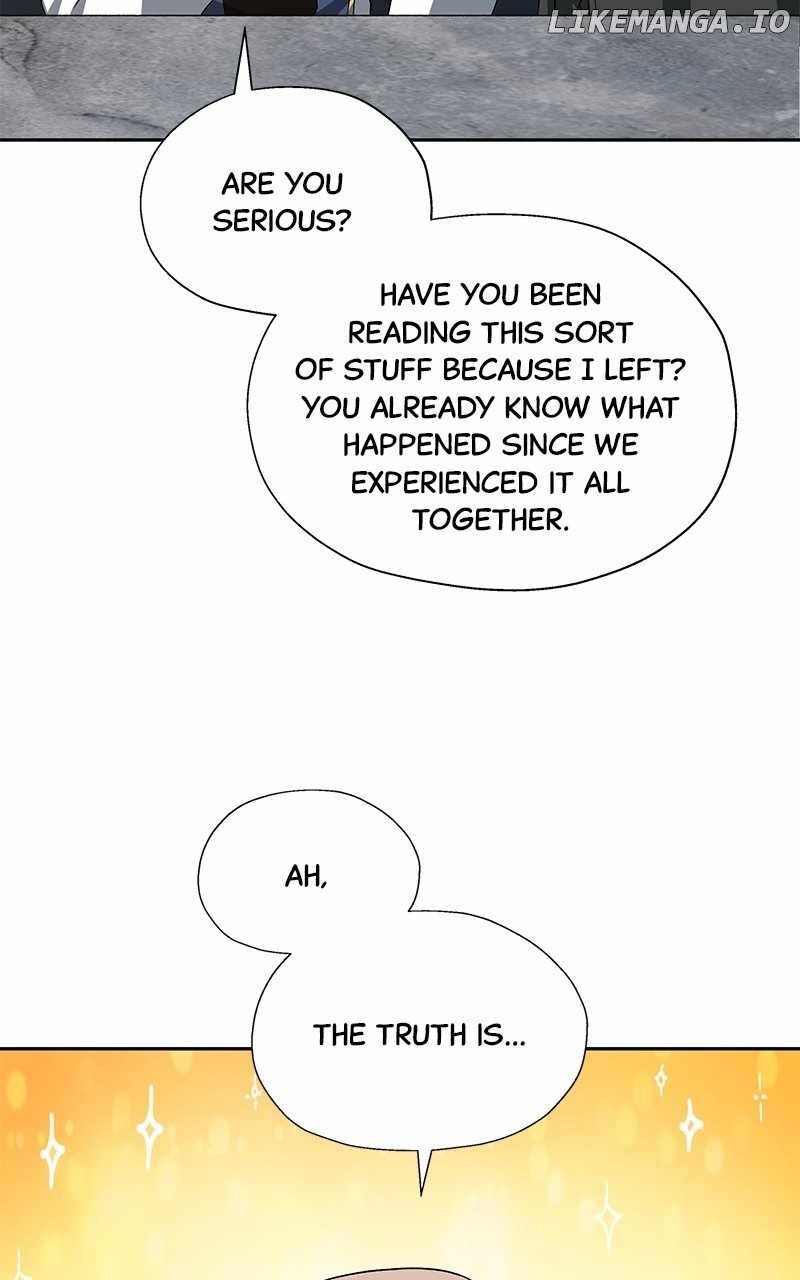 Transmigrating To The Otherworld Once More Chapter 75 Page 66