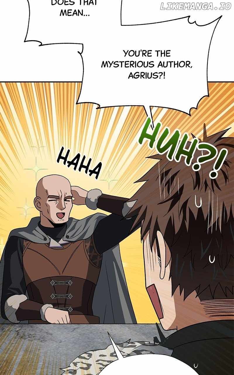 Transmigrating To The Otherworld Once More Chapter 75 Page 69