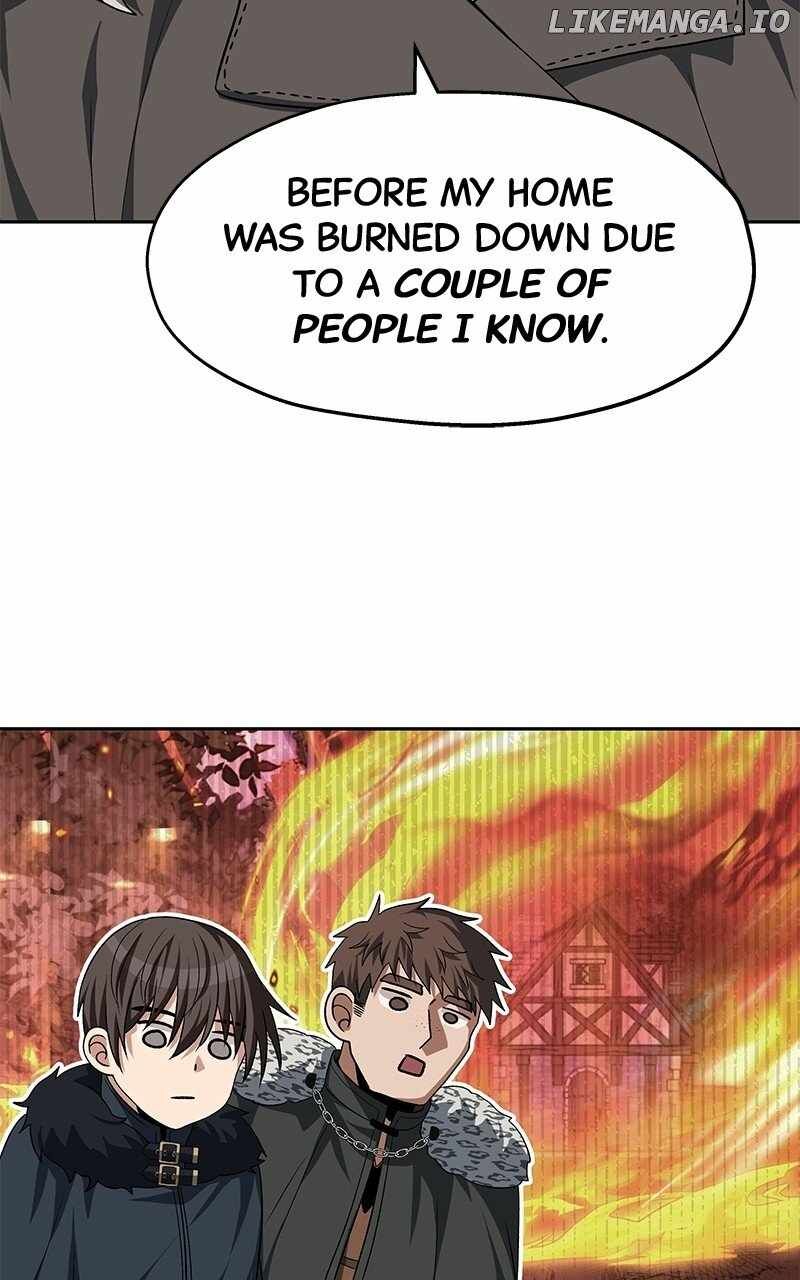 Transmigrating To The Otherworld Once More Chapter 75 Page 78