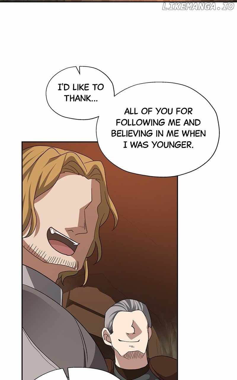 Transmigrating To The Otherworld Once More Chapter 75 Page 82