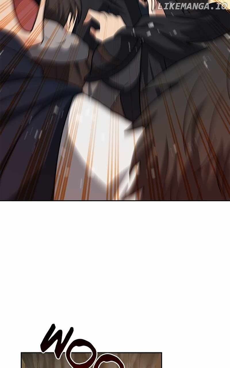 Transmigrating To The Otherworld Once More Chapter 75 Page 87