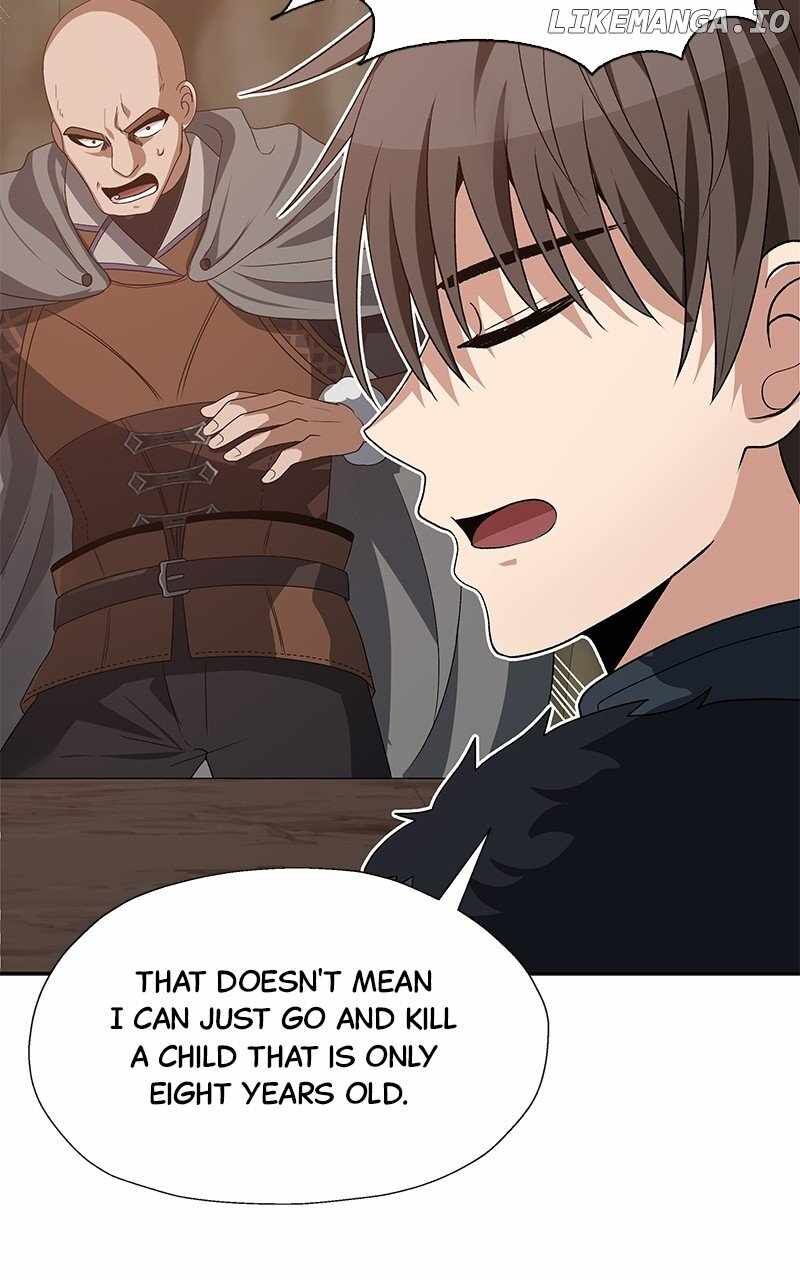 Transmigrating To The Otherworld Once More Chapter 76 Page 26
