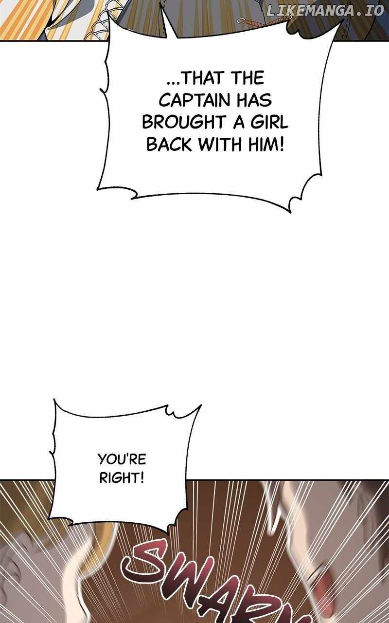 Transmigrating To The Otherworld Once More Chapter 76 Page 37