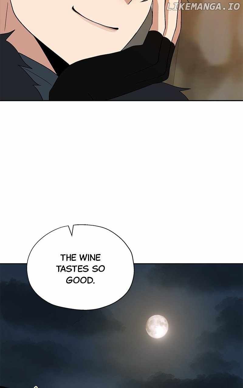 Transmigrating To The Otherworld Once More Chapter 76 Page 44