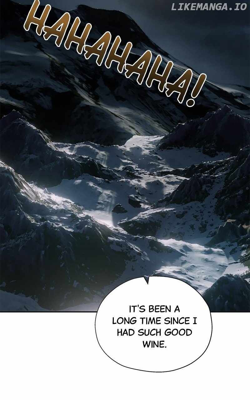 Transmigrating To The Otherworld Once More Chapter 76 Page 45
