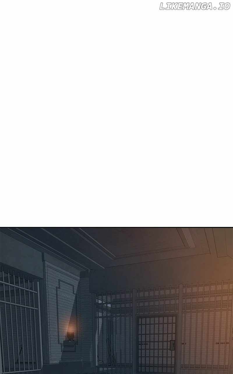 Transmigrating To The Otherworld Once More Chapter 76 Page 46