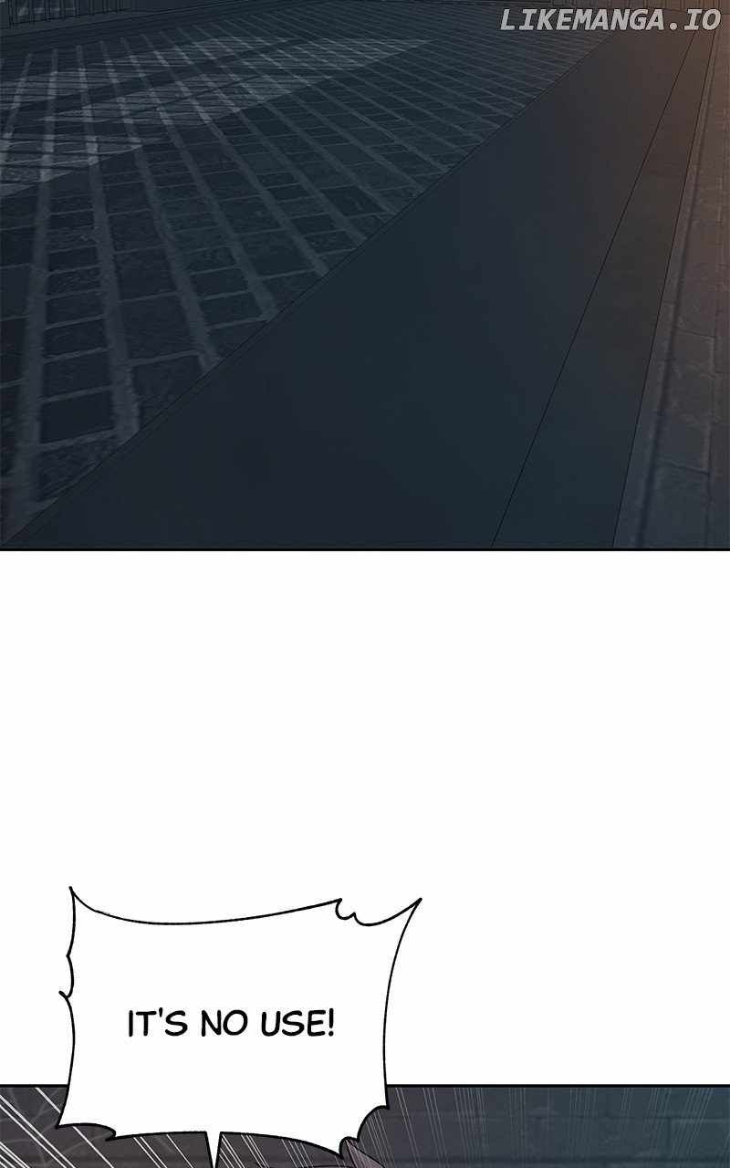 Transmigrating To The Otherworld Once More Chapter 76 Page 47