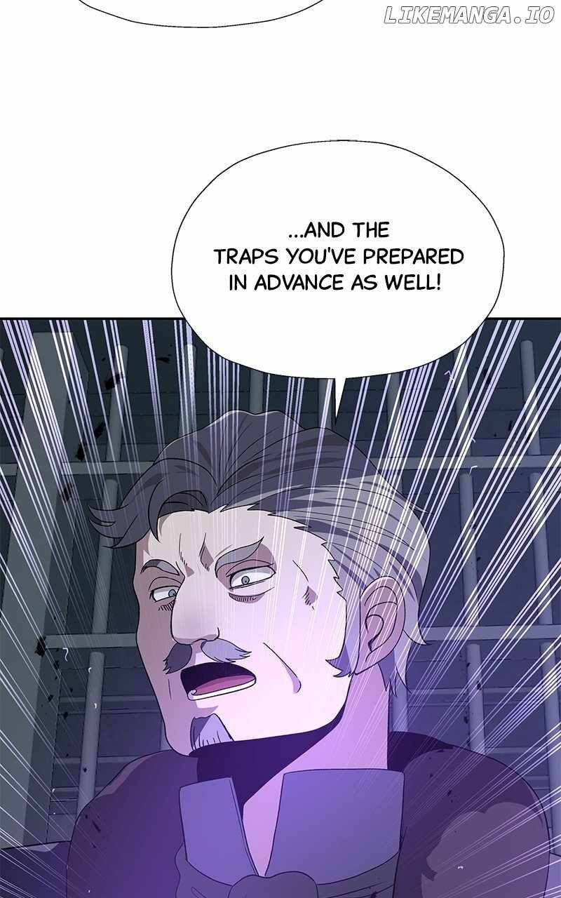 Transmigrating To The Otherworld Once More Chapter 76 Page 53