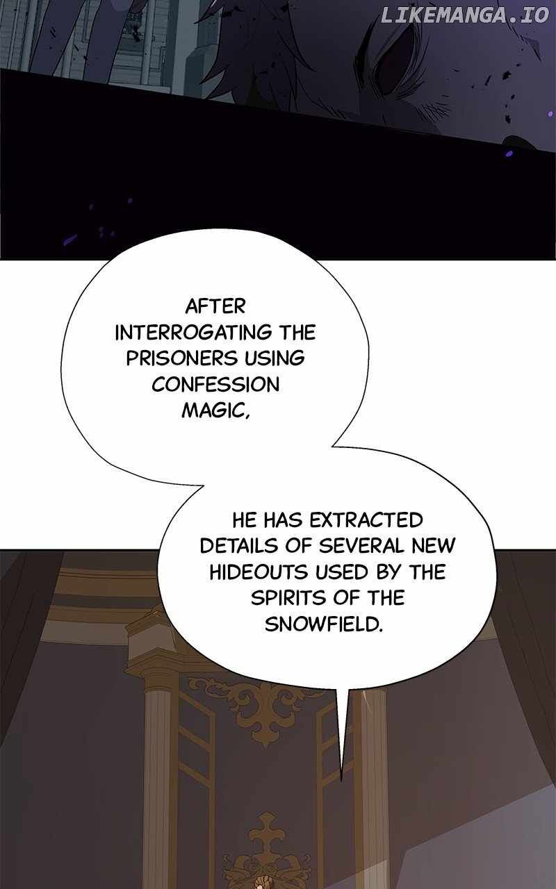 Transmigrating To The Otherworld Once More Chapter 76 Page 60