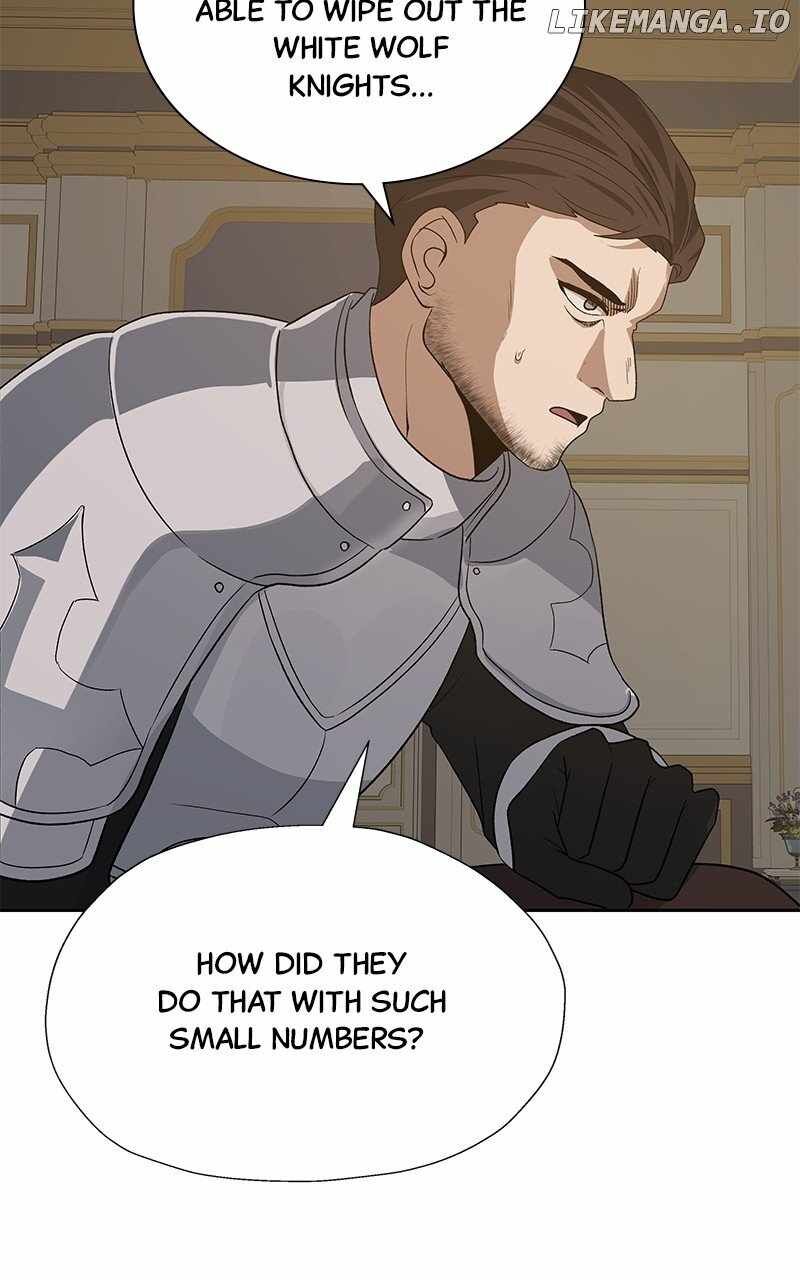 Transmigrating To The Otherworld Once More Chapter 76 Page 62