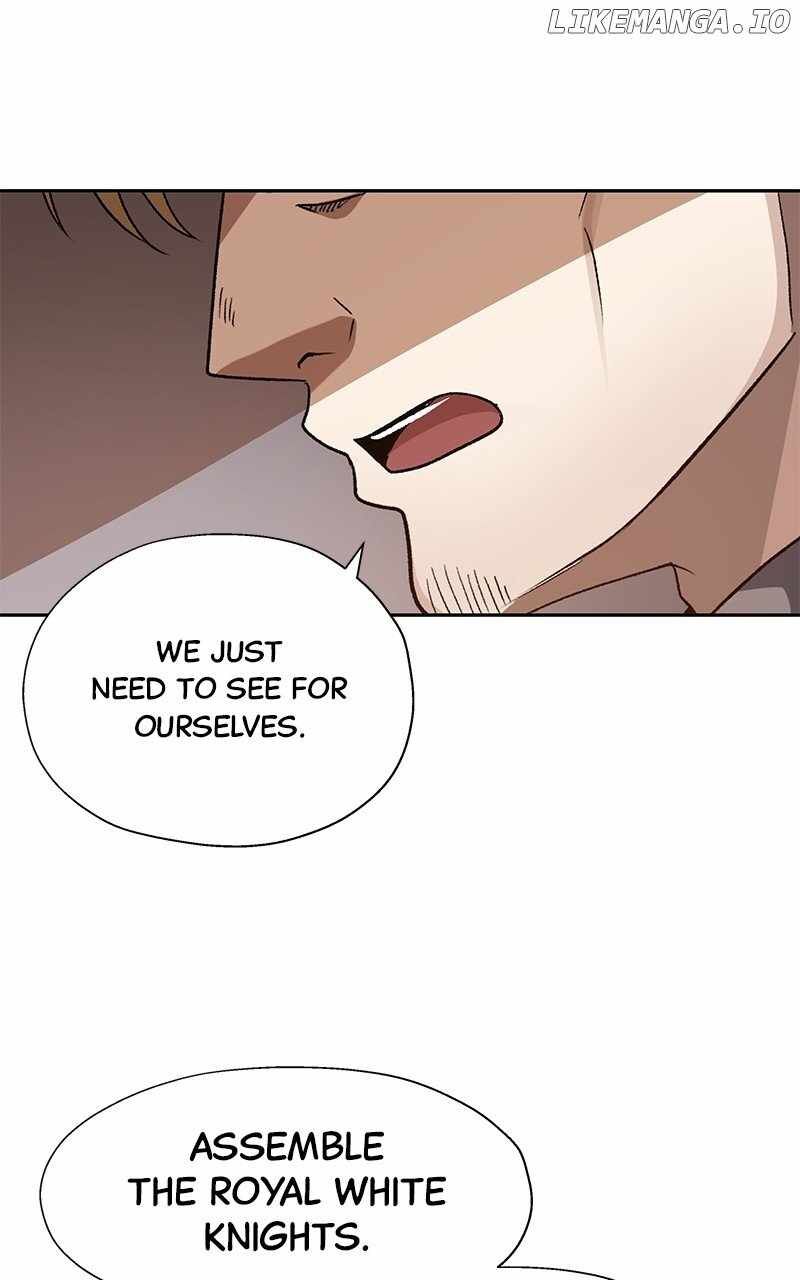 Transmigrating To The Otherworld Once More Chapter 76 Page 63