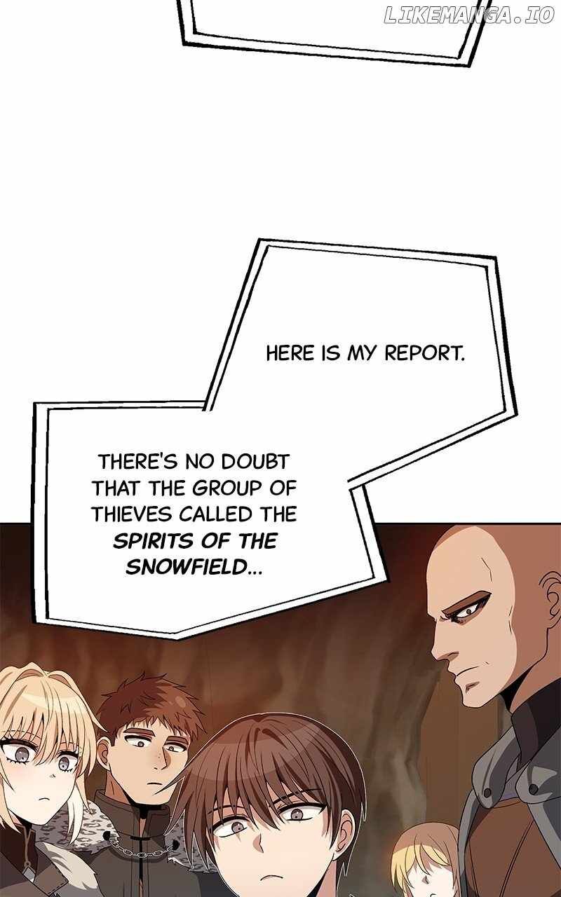 Transmigrating To The Otherworld Once More Chapter 76 Page 67