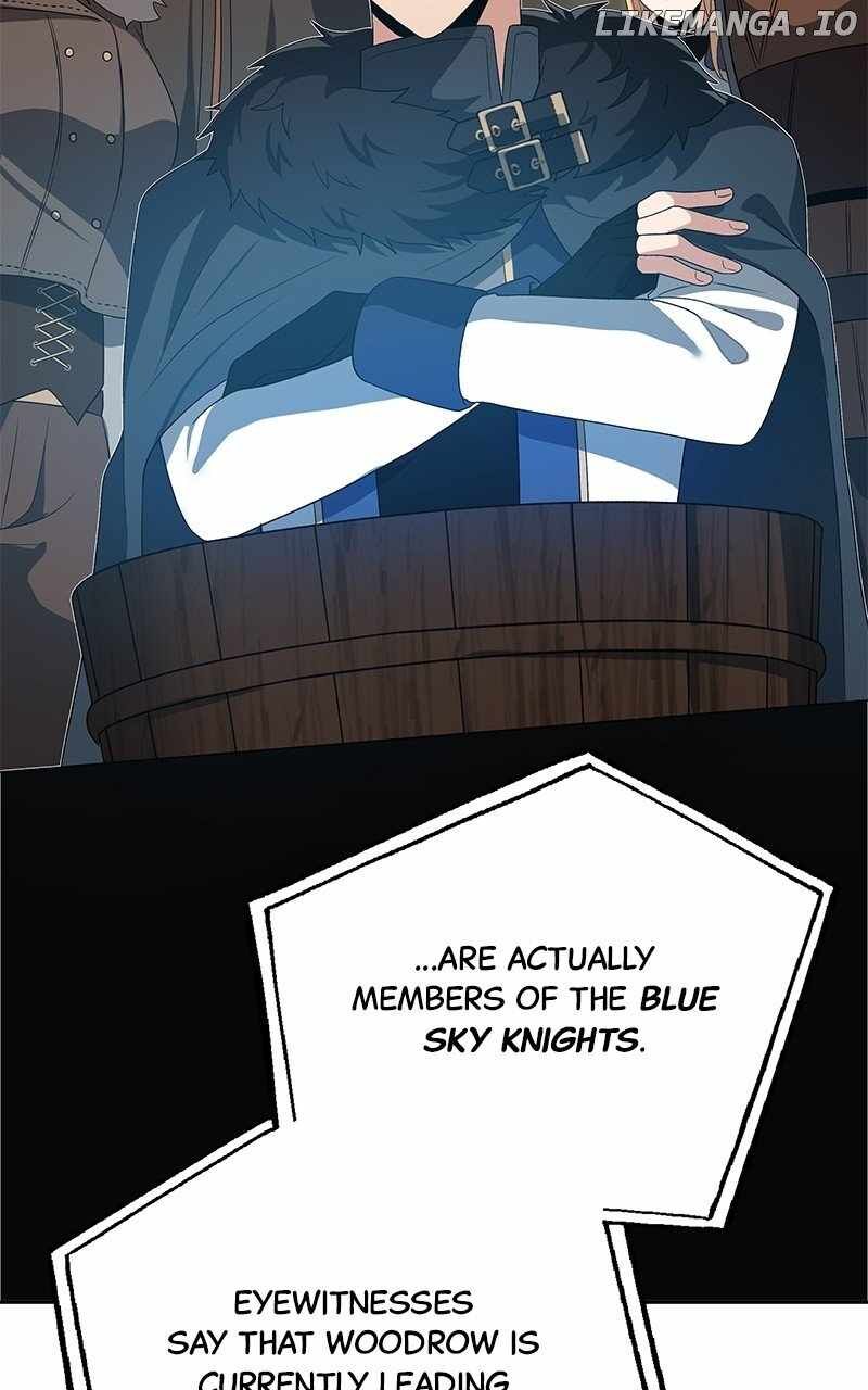 Transmigrating To The Otherworld Once More Chapter 76 Page 68