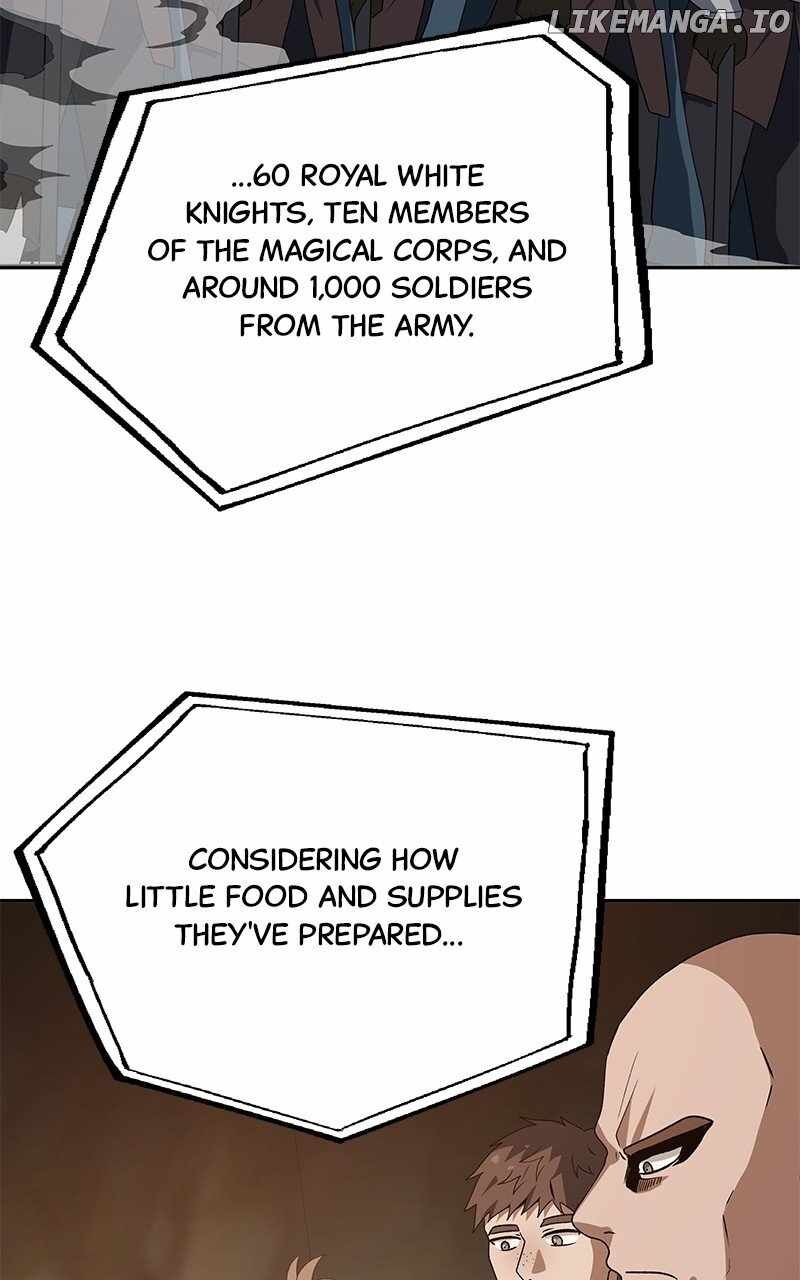 Transmigrating To The Otherworld Once More Chapter 76 Page 73