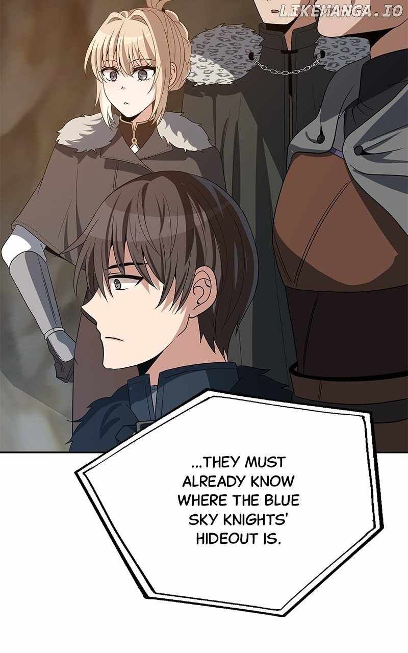 Transmigrating To The Otherworld Once More Chapter 76 Page 74