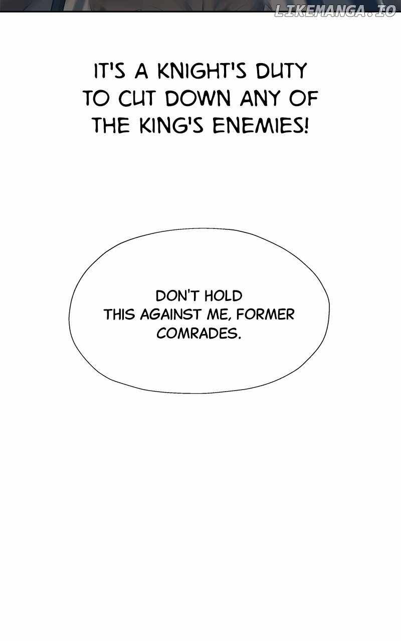 Transmigrating To The Otherworld Once More Chapter 77 Page 14