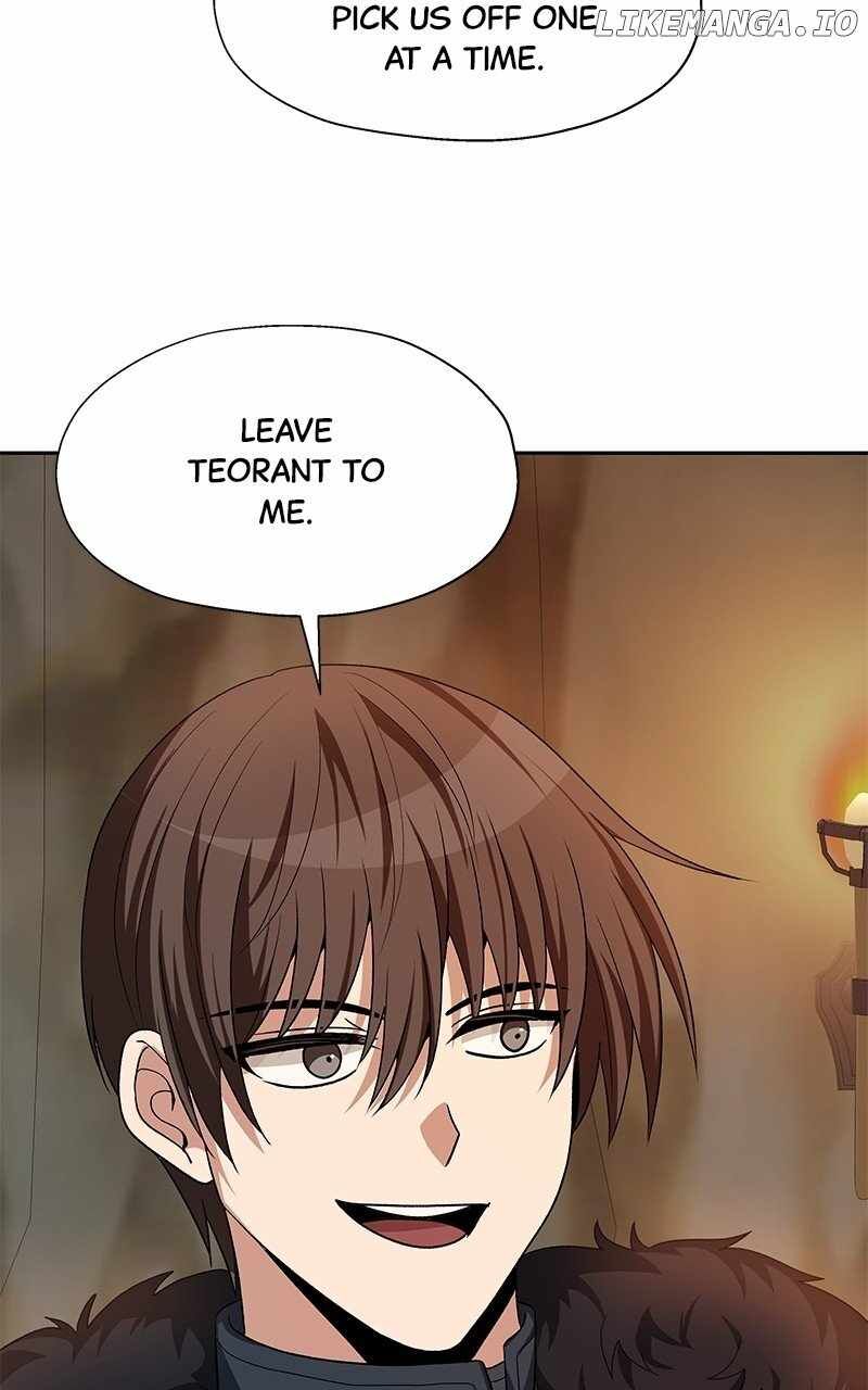 Transmigrating To The Otherworld Once More Chapter 77 Page 33