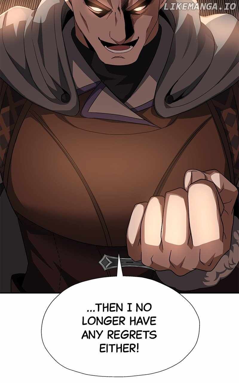 Transmigrating To The Otherworld Once More Chapter 77 Page 39