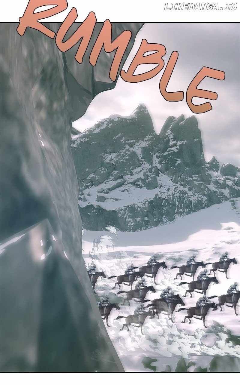 Transmigrating To The Otherworld Once More Chapter 77 Page 42