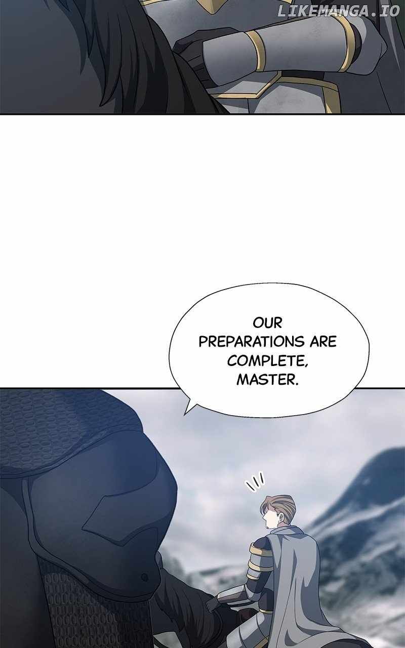 Transmigrating To The Otherworld Once More Chapter 77 Page 44