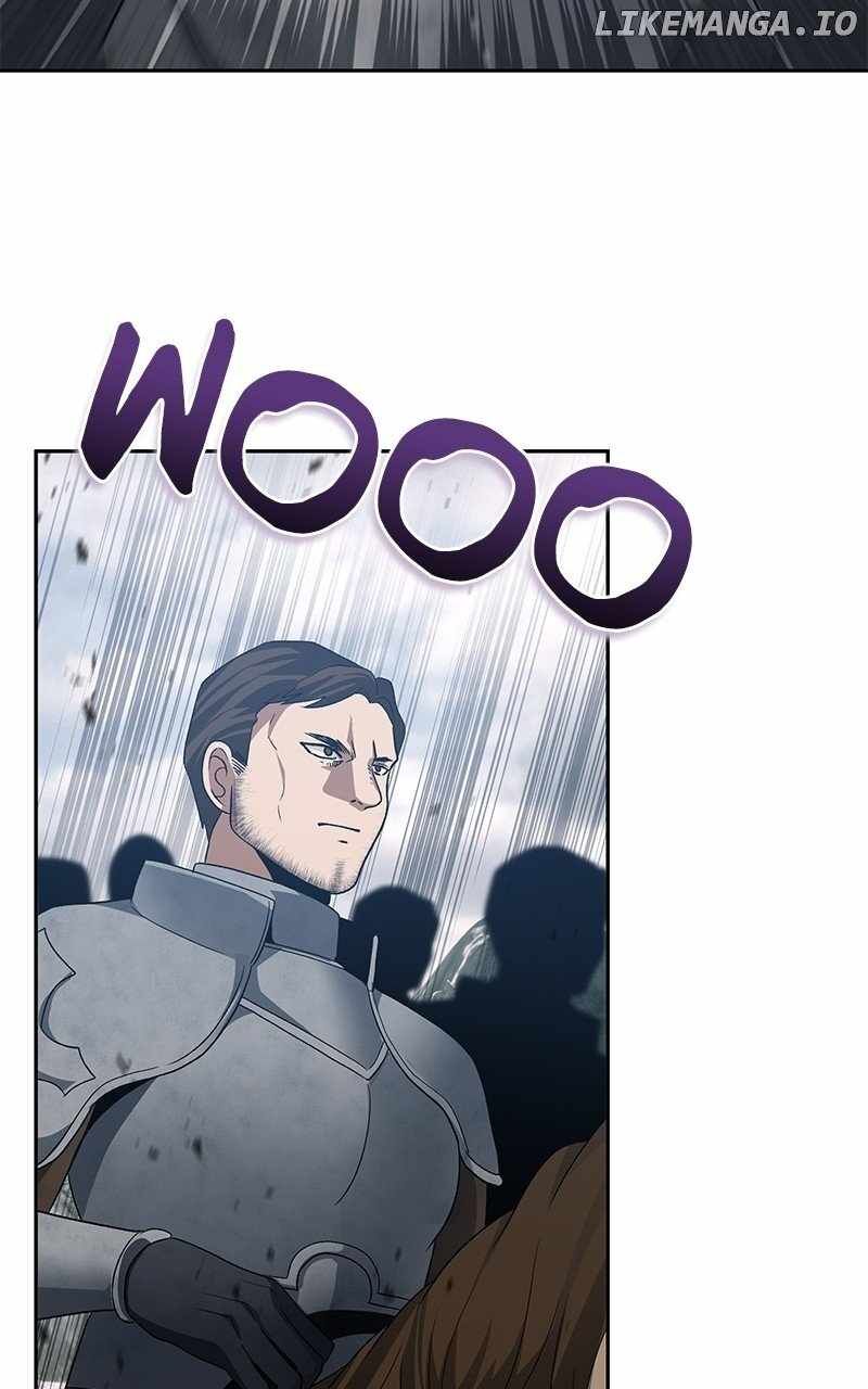 Transmigrating To The Otherworld Once More Chapter 77 Page 5