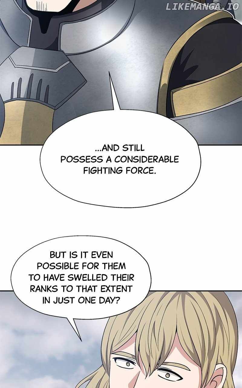 Transmigrating To The Otherworld Once More Chapter 77 Page 51