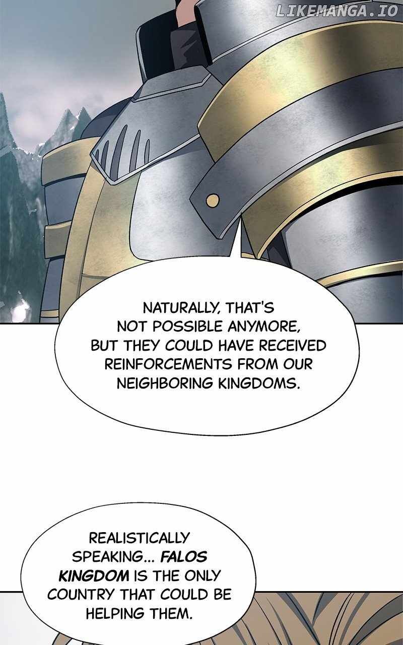 Transmigrating To The Otherworld Once More Chapter 77 Page 54