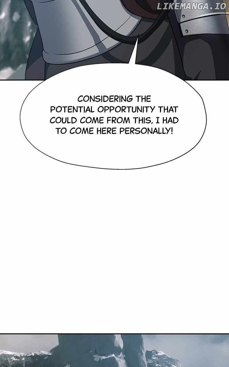 Transmigrating To The Otherworld Once More Chapter 77 Page 57