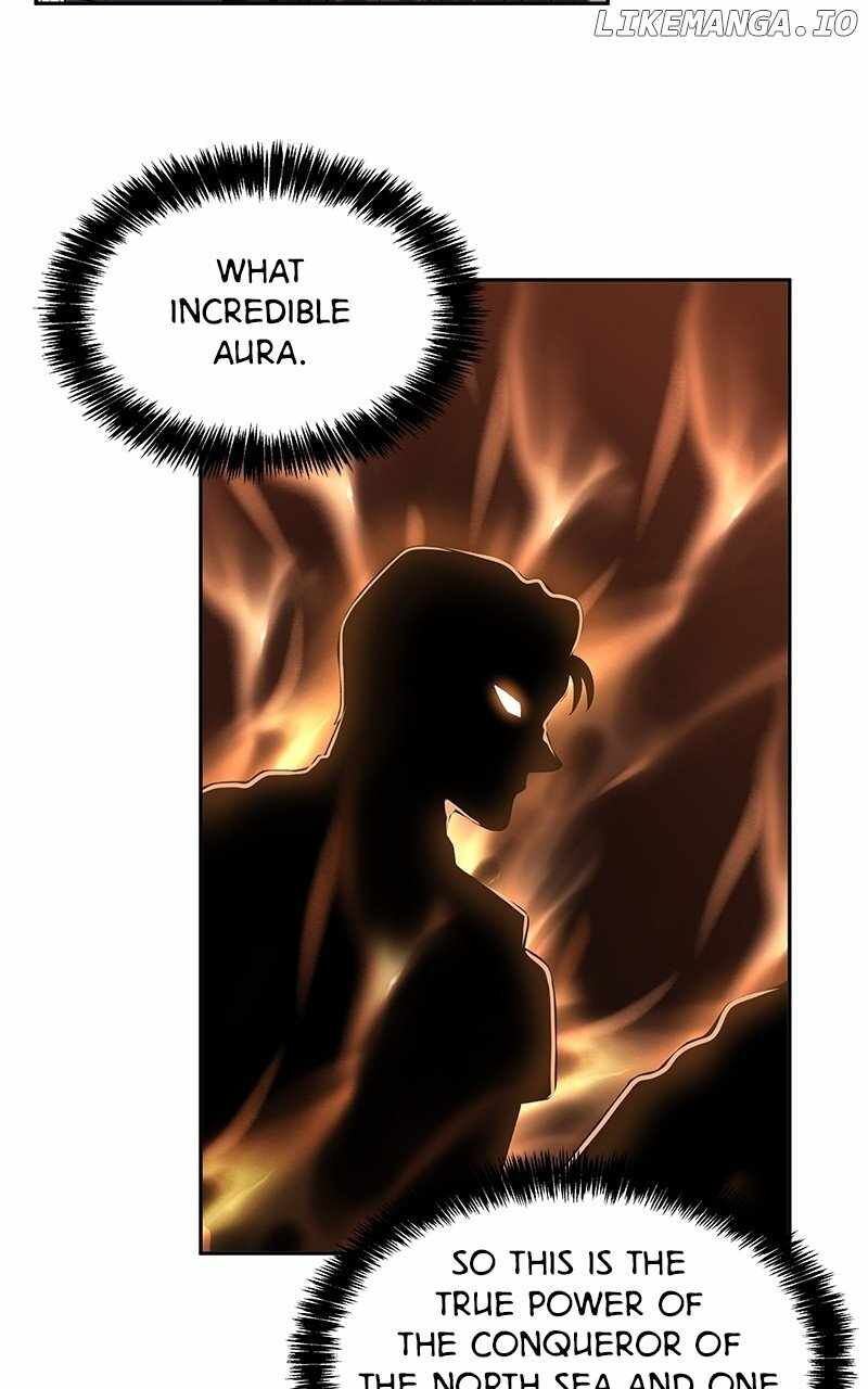Transmigrating To The Otherworld Once More Chapter 77 Page 6