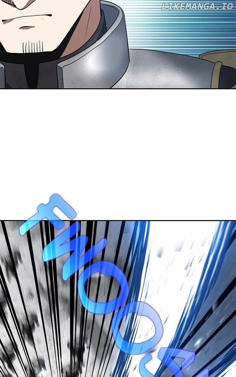 Transmigrating To The Otherworld Once More Chapter 77 Page 60