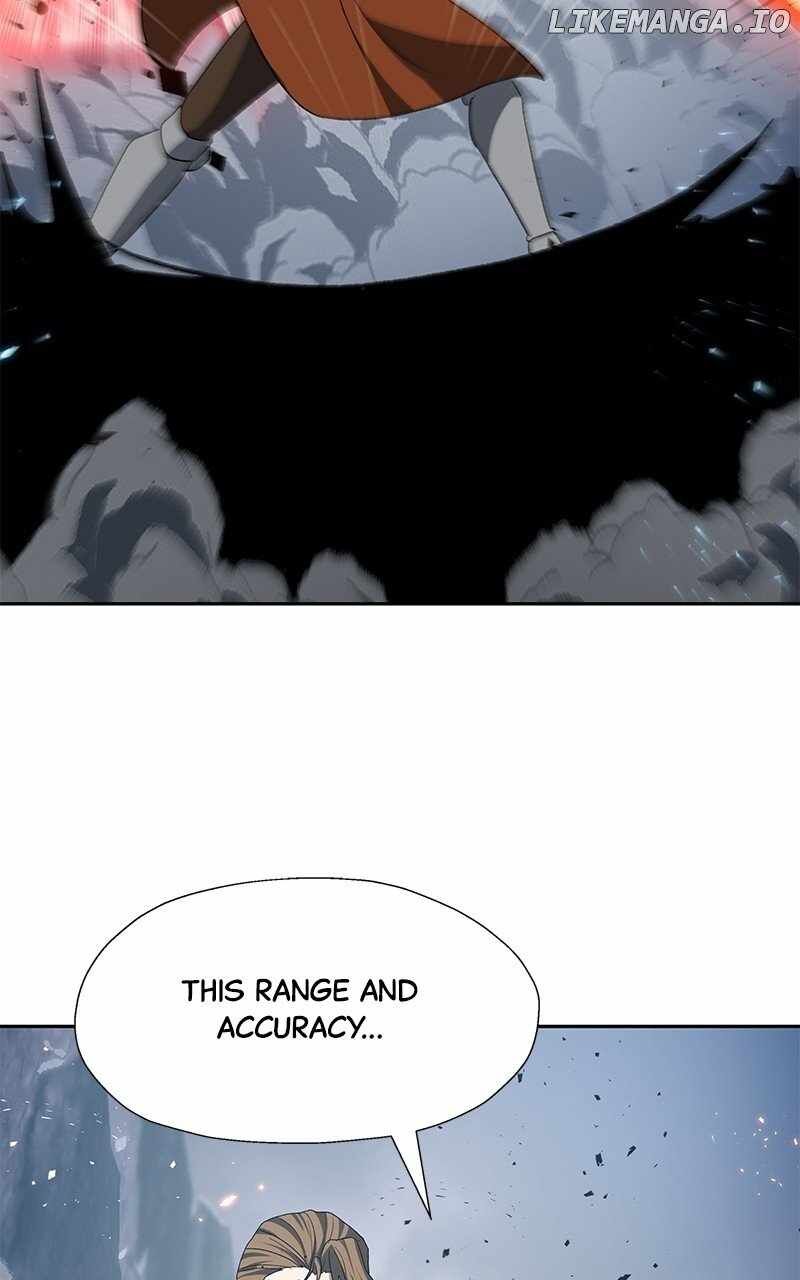 Transmigrating To The Otherworld Once More Chapter 77 Page 63