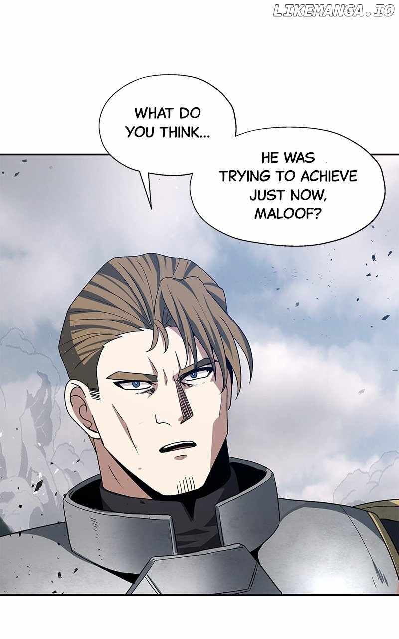 Transmigrating To The Otherworld Once More Chapter 77 Page 65