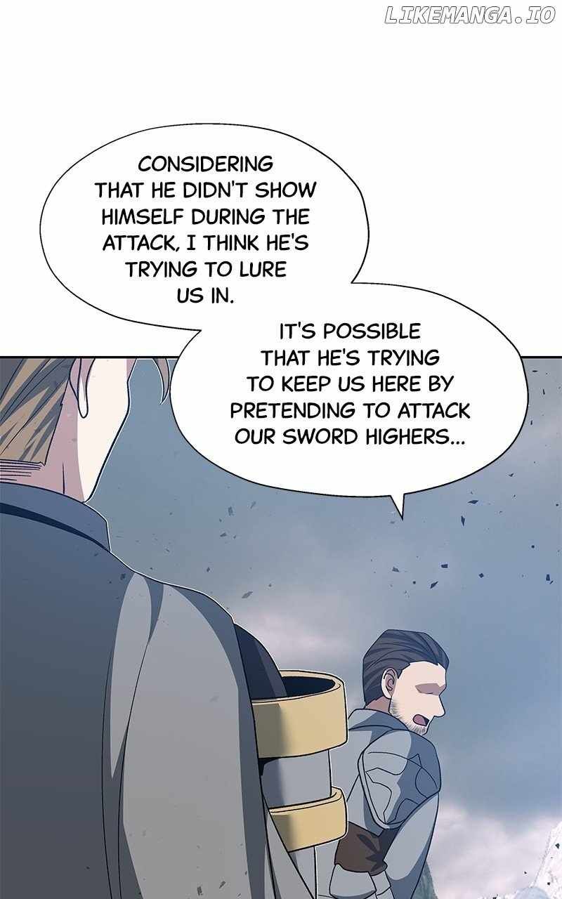 Transmigrating To The Otherworld Once More Chapter 77 Page 66