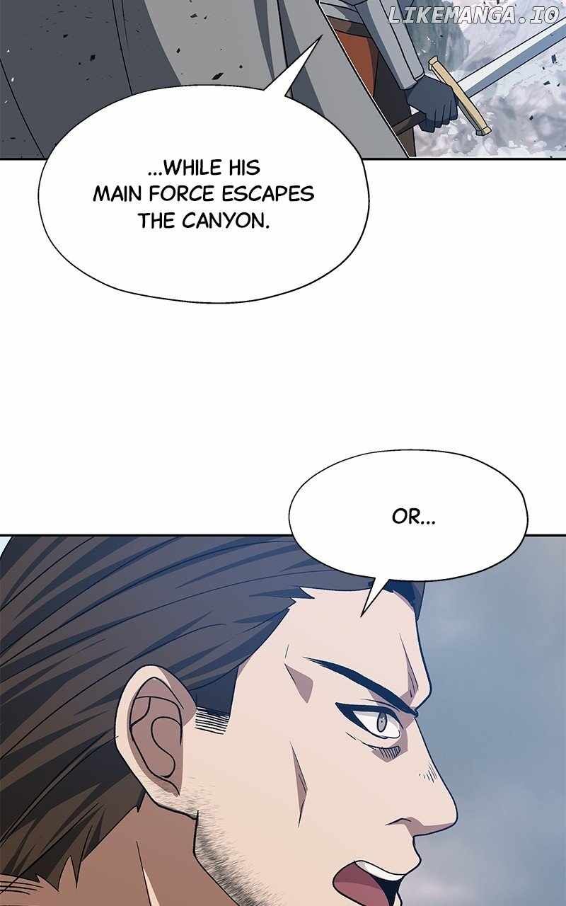 Transmigrating To The Otherworld Once More Chapter 77 Page 67