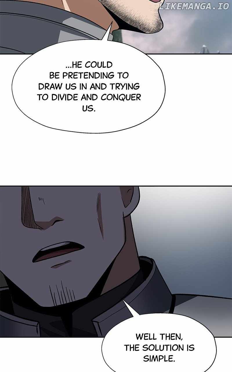 Transmigrating To The Otherworld Once More Chapter 77 Page 68