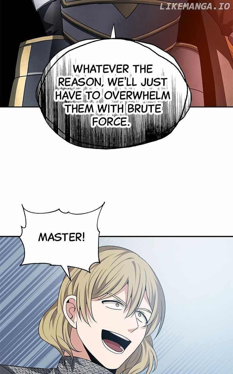 Transmigrating To The Otherworld Once More Chapter 77 Page 70