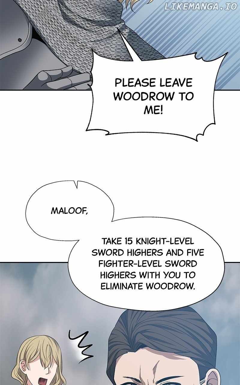 Transmigrating To The Otherworld Once More Chapter 77 Page 71