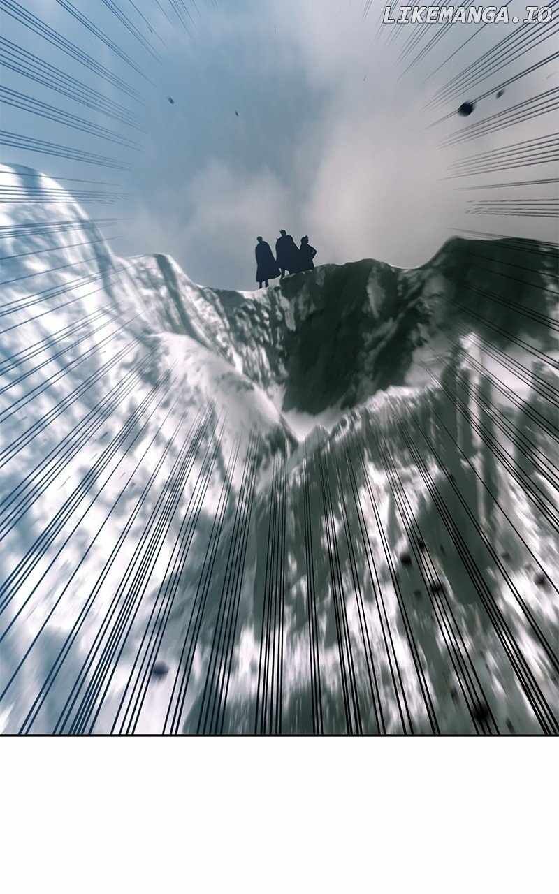 Transmigrating To The Otherworld Once More Chapter 77 Page 76