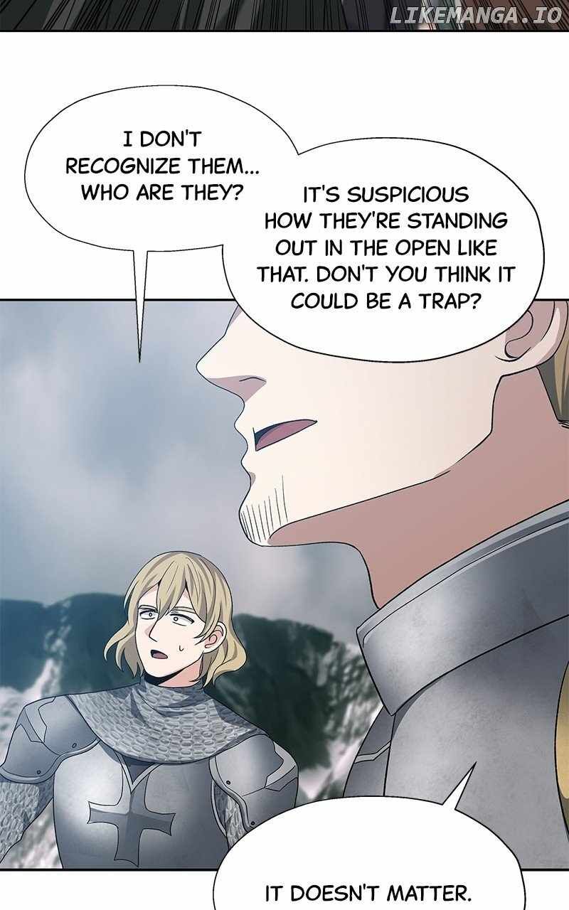 Transmigrating To The Otherworld Once More Chapter 77 Page 78