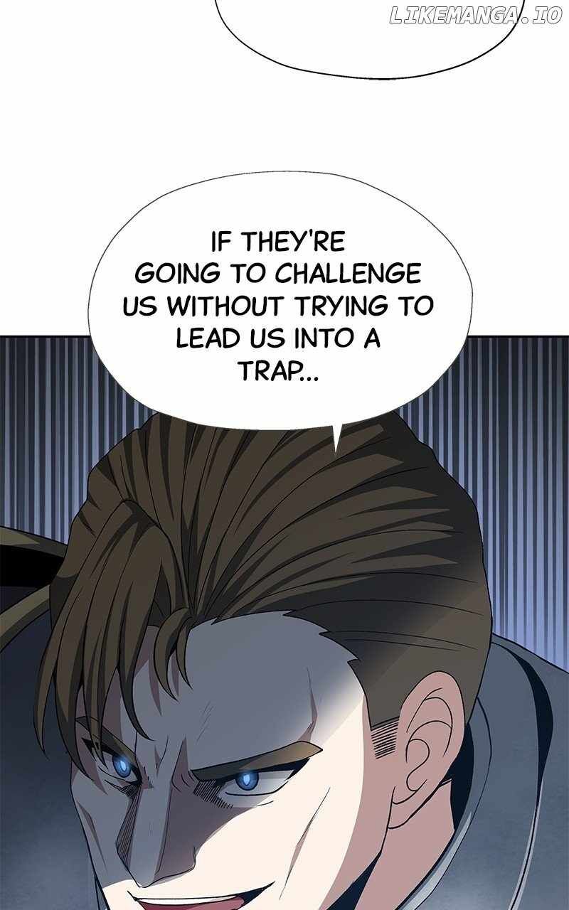 Transmigrating To The Otherworld Once More Chapter 77 Page 79