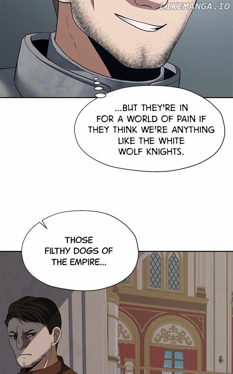 Transmigrating To The Otherworld Once More Chapter 77 Page 8