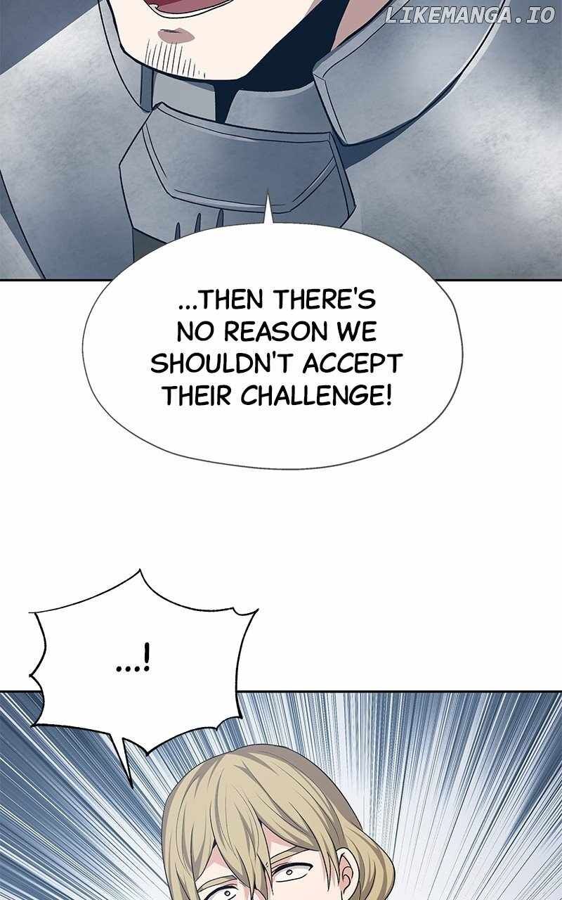 Transmigrating To The Otherworld Once More Chapter 77 Page 80