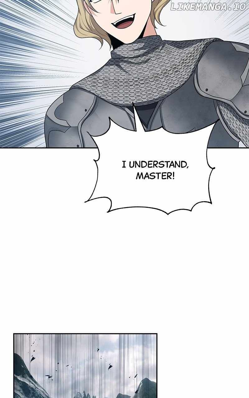 Transmigrating To The Otherworld Once More Chapter 77 Page 81