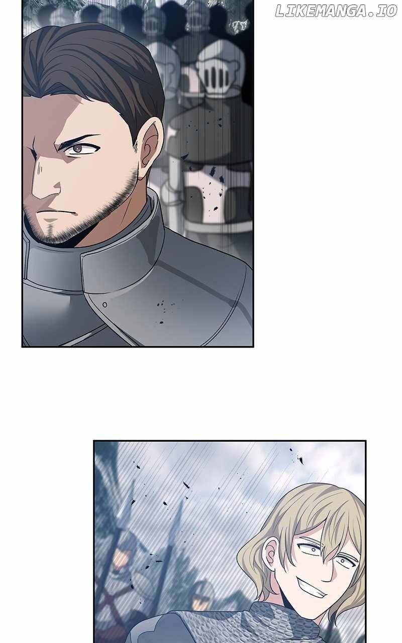 Transmigrating To The Otherworld Once More Chapter 77 Page 82
