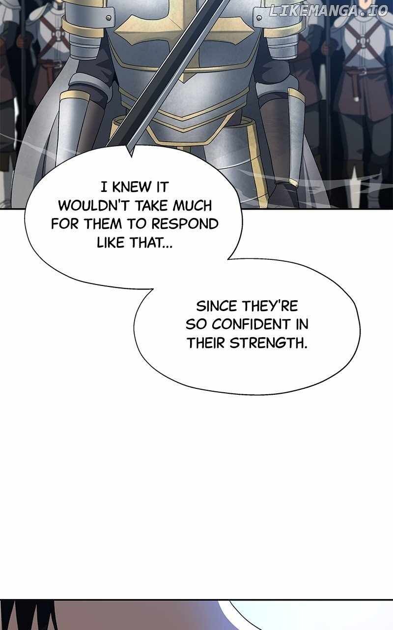 Transmigrating To The Otherworld Once More Chapter 77 Page 84