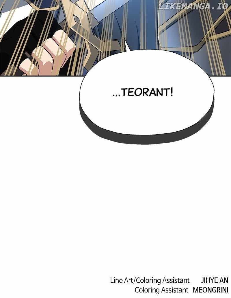 Transmigrating To The Otherworld Once More Chapter 77 Page 87